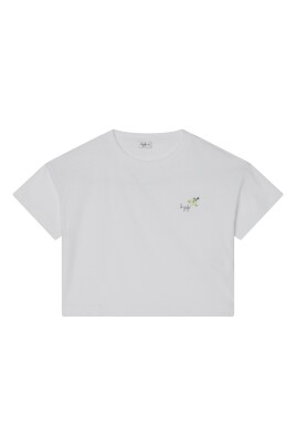 short-sleeve-round-neck-tops