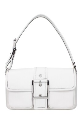 sac-a-bandouliere-en-cuir-blanc-avec-logo-avant