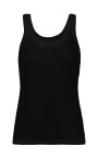 rib-tanktop