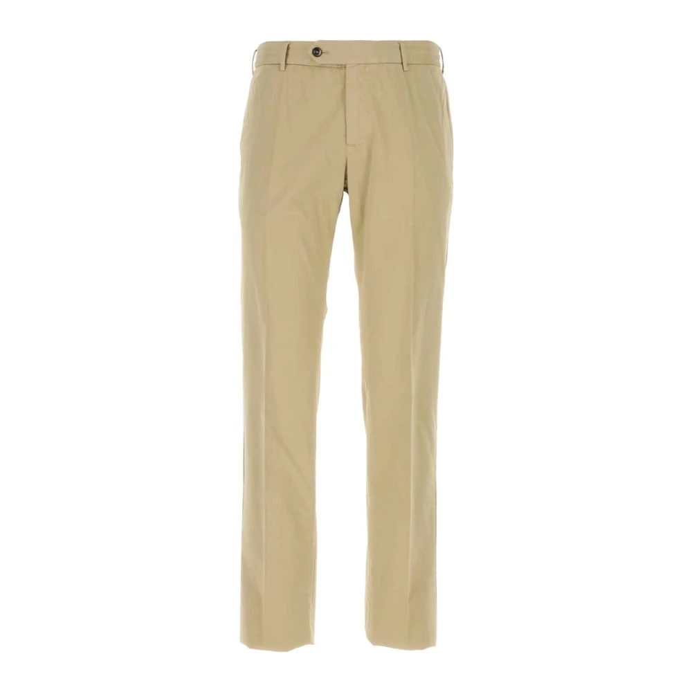 Trousers > Suit Trousers - - PT Torino - Modalova