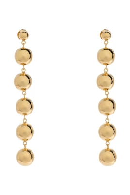 Anita Earrings