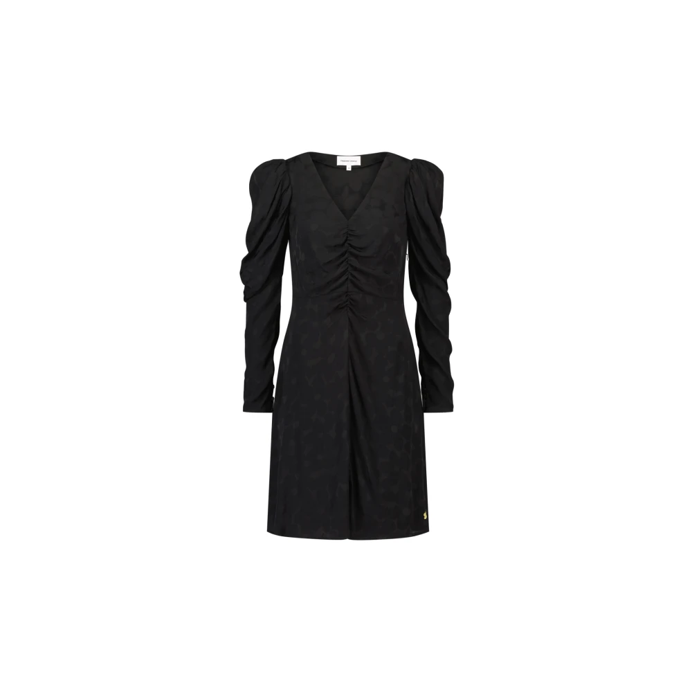 Dresses > Day Dresses > Short Dresses - - Fabienne Chapot - Modalova