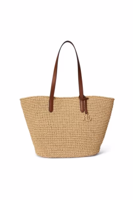 lainey-lg-tt-tote-duza