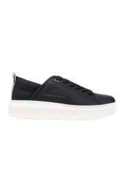 Sneaker EC112311
