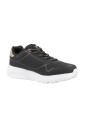 metallic-uno-lite-sneakers