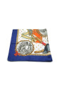 pre-owned-soie-foulards