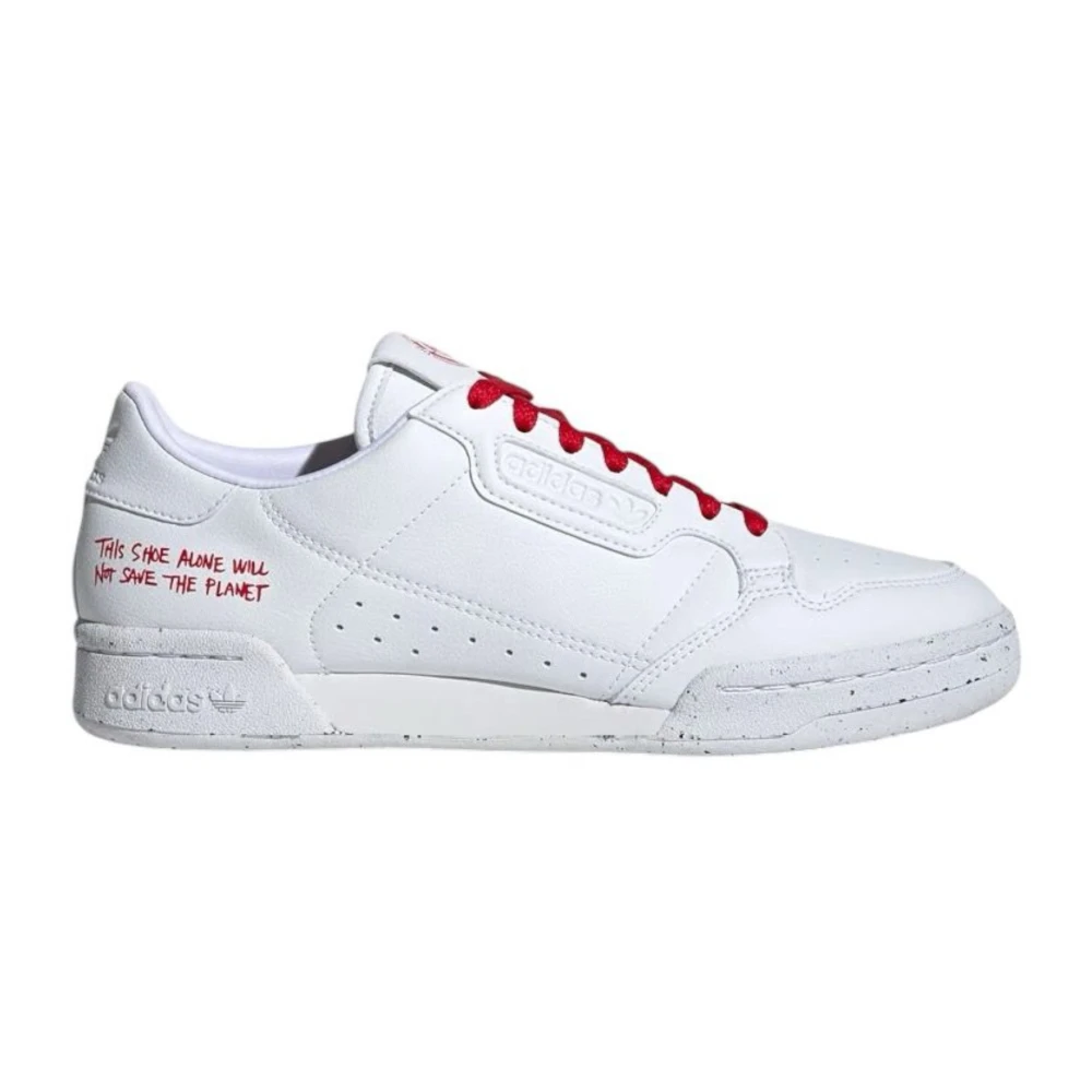 Shoes > Sneakers - - Adidas Originals - Modalova
