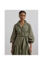 robe-chemise