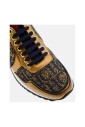 deportiva-runner-sneakers