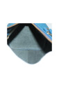 pre-owned-cuir-sacs-main