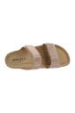 sandales-sliders-tendance
