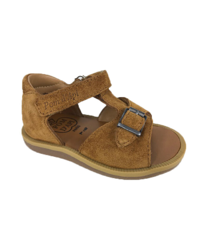 sandalen