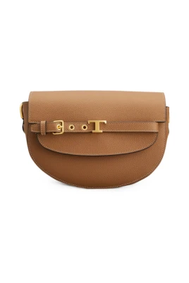 T Timeless Crossbody Bag