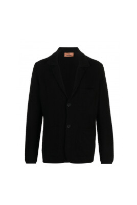 veste-blazer-en-tricot-zigzag