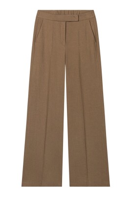 flowing-linen-mix-wide-leg-trousers