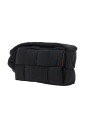 sac-tech-case-nylon-noir