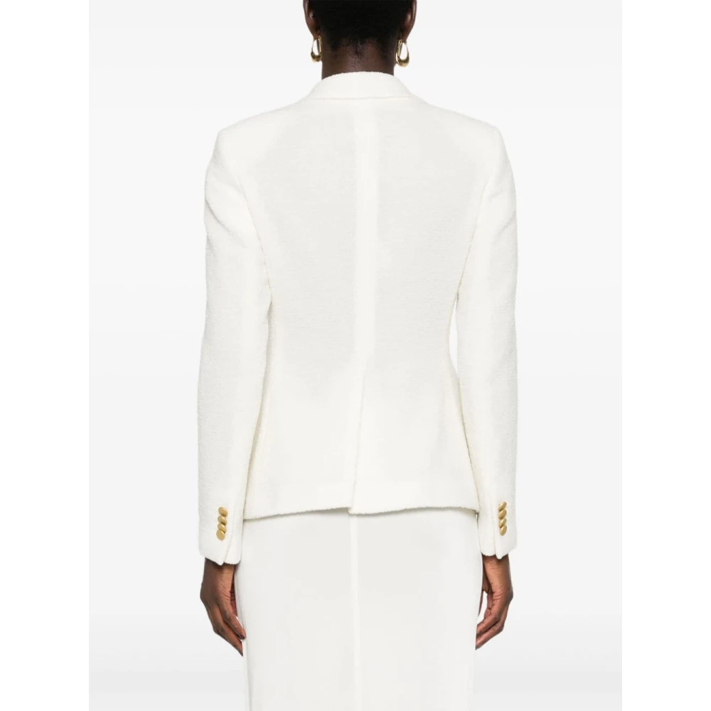 Tagliatore Jassen room White Dames