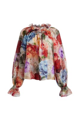 silk-and-nylon-multicolour-shirts