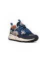 navy-lichtblauw-grijs-sneakers-stijlvol-comfort