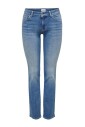 regular-fit-katoen-stretch-jeans