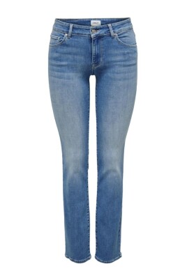 regular-fit-cotton-stretch-jeans