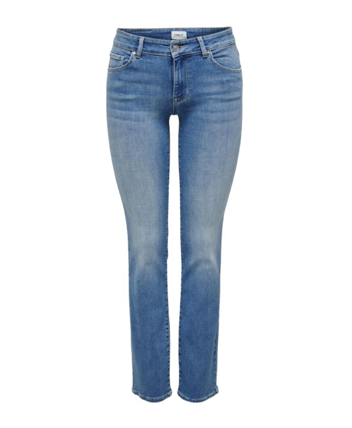 regular-fit-katoen-stretch-jeans