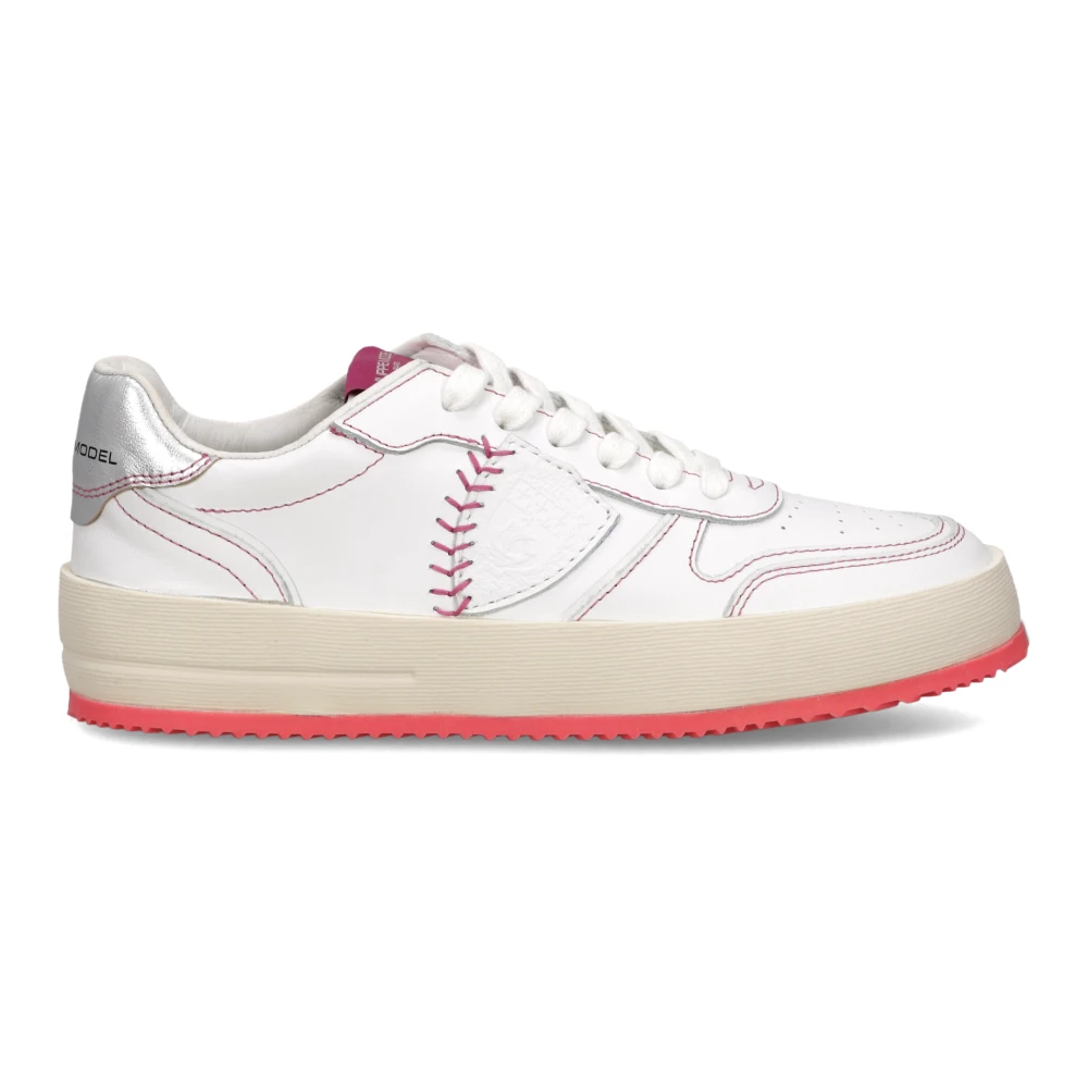 Shoes > Sneakers - - Philippe Model - Modalova