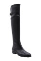 stylish-rain-boots-for-men