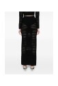 black-stylish-skirt-for-chic-outings