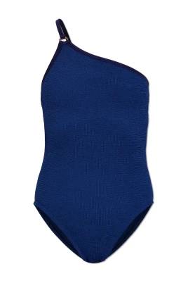 Clara One-piece Baddräkt