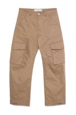 wide-leg-cargo-pants