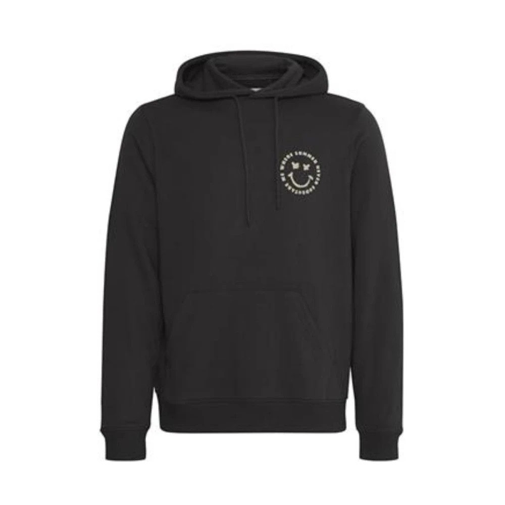 Sweatshirts & Hoodies > Hoodies - - Blend - Modalova