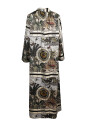 viscose-and-polyester-dress