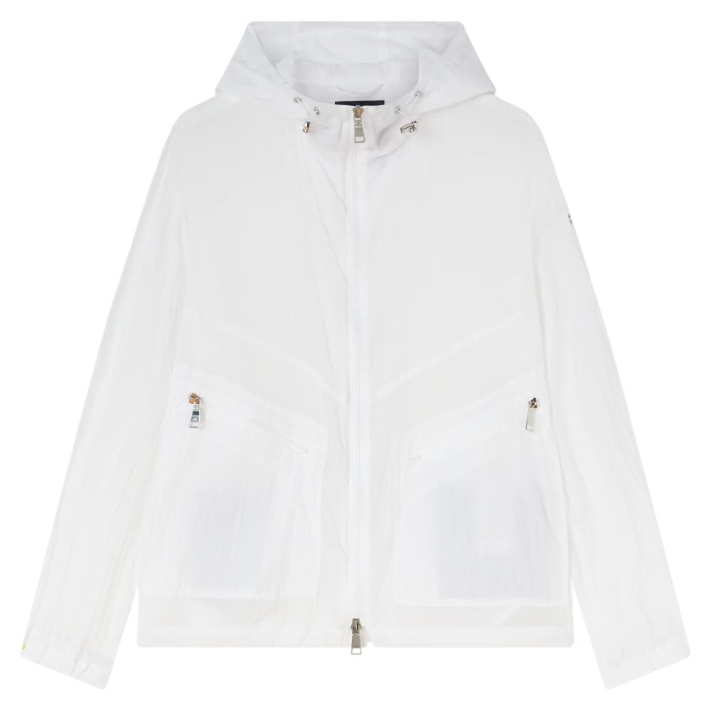 Jackets > Rain Jackets - - add - Modalova