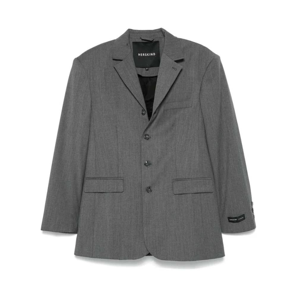 Jackets > Blazers - - Birgitte Herskind - Modalova