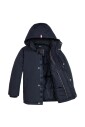 essential-parka-jacket