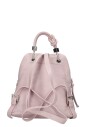 sacs-rose