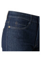 wide-stretch-denim-jeans