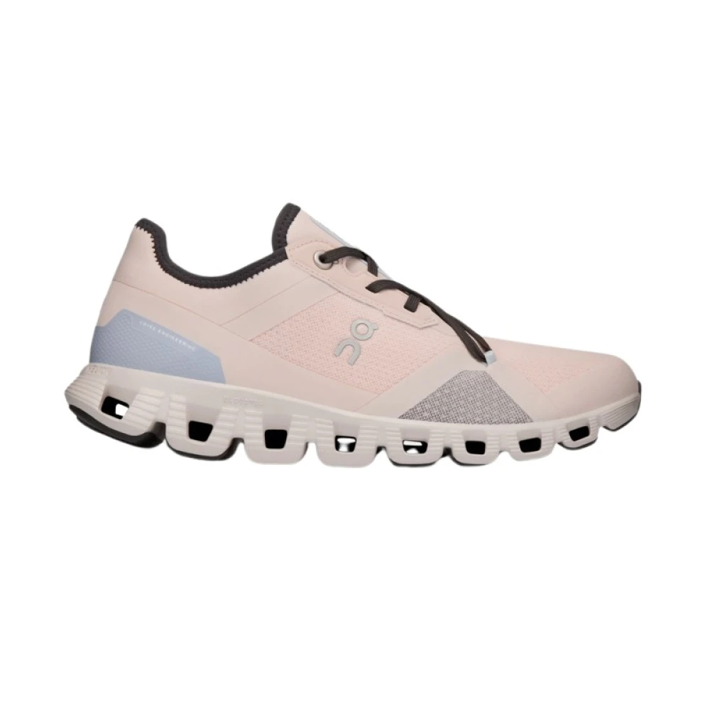 Shoes > Sneakers - - On Running - Modalova