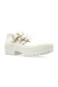 chaussures-a10617c-type-mocassins
