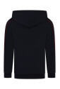 sweat-a-capuche-bleu-avec-broderie-de-drapeau