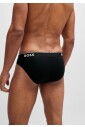slips-modernes-3-pieces