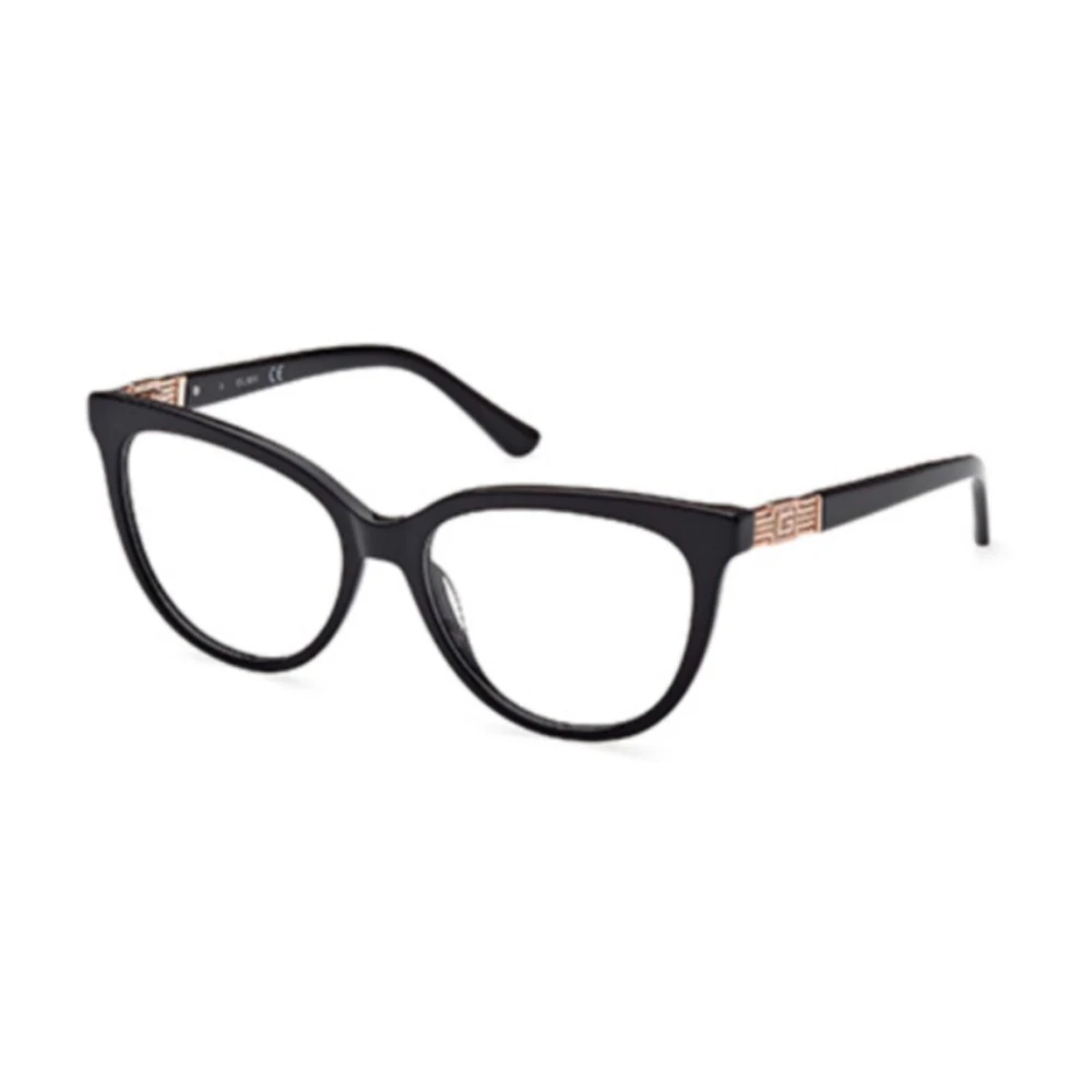 Accessories > Glasses - - Guess - Modalova