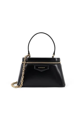 Antigona Vanity Mini Bag