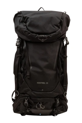 Kestrel 38 Pack