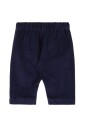 pantalon-enfant-en-velours-cotele-bleu-avec-patch-ours