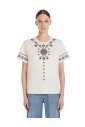t-shirt-ethnique-brode-en-coton-olga