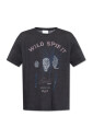 linnen-t-shirt-honore