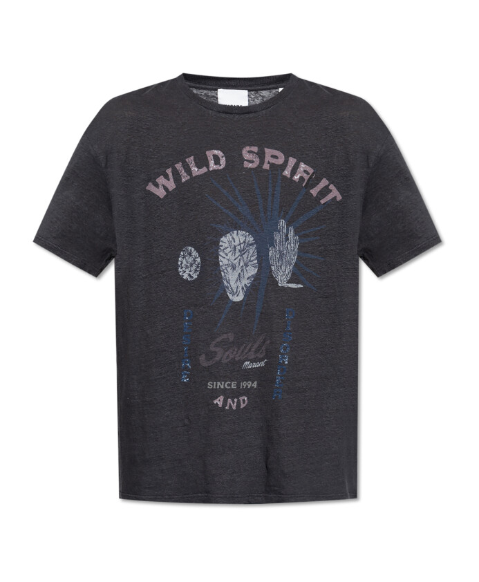 linnen-t-shirt-honore