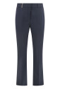 cotton-trousers-with-pockets